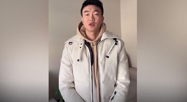 国产精品视频免费看